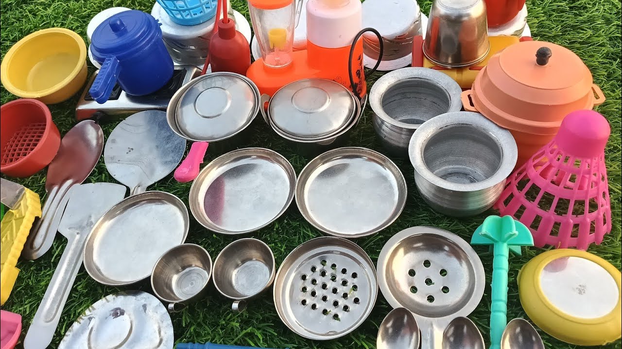 As unboxing tips unboxing Steel set new video 2026