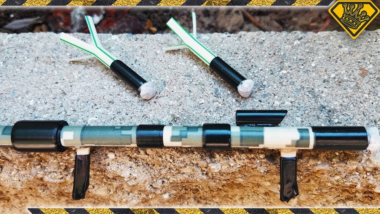 Make a Mini RPG Launcher