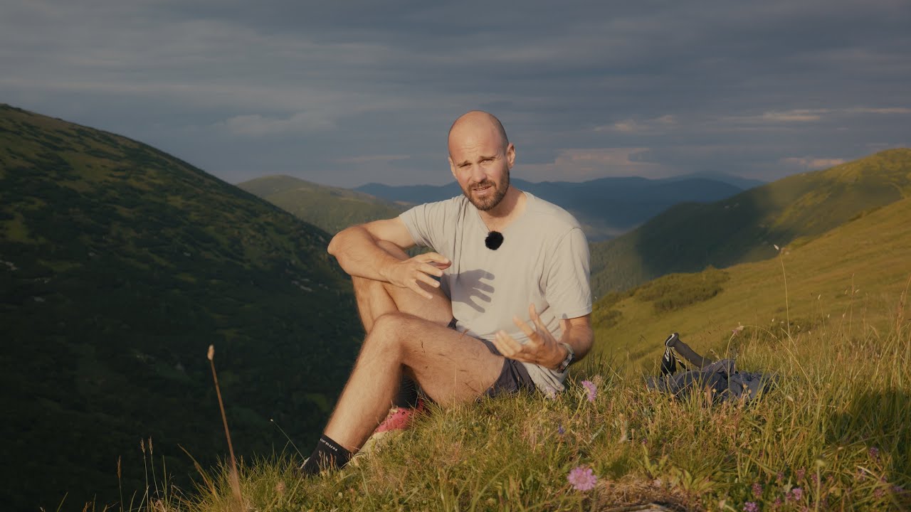 Preber za seba plnú zodpovednosť a odomkneš si novú úroveň vzťahov a života