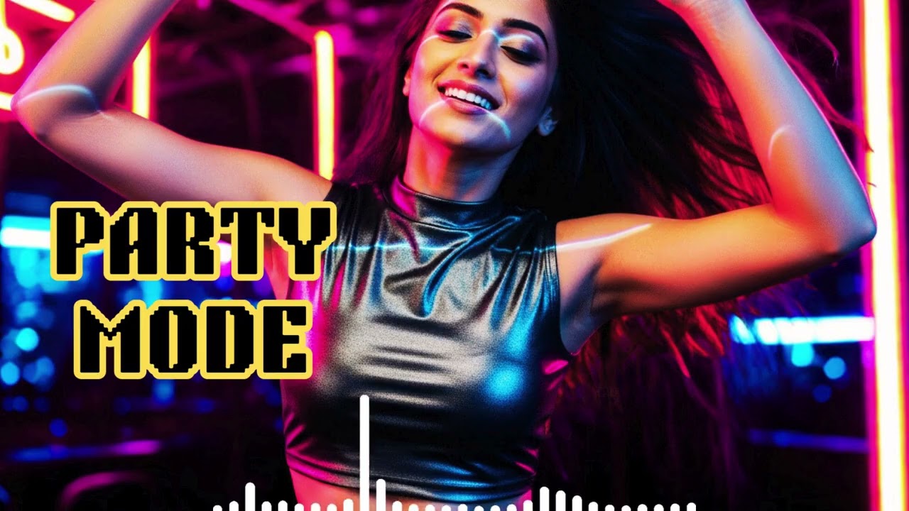 Hindi Remix Songs Collection 🎶 Viral Beats