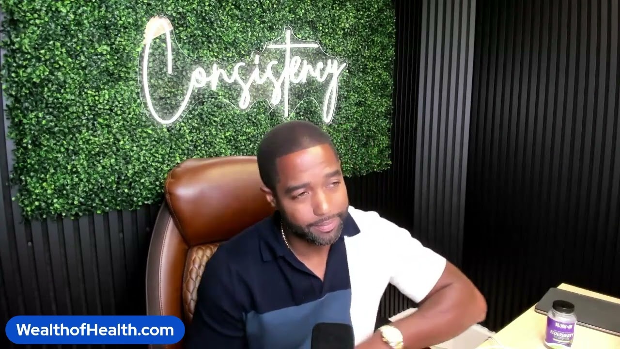 Pastors Marrying Celebrities after Divorce!