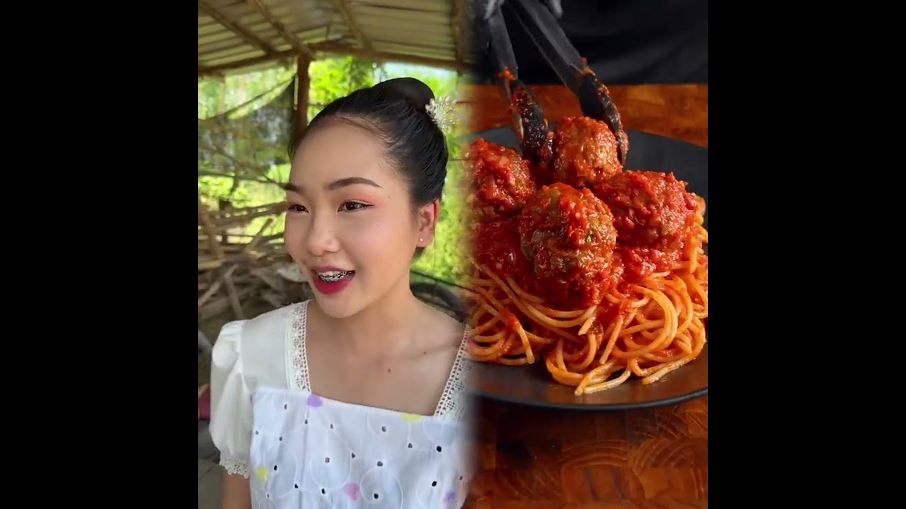 🌈 ช่วงเวลา POV ที่ดีที่สุด 🌈 เรื่องเล่าสไลม์ TIKTOK🌷 | รวมคลิป TikTok ✨ #Povs #unzip #funny