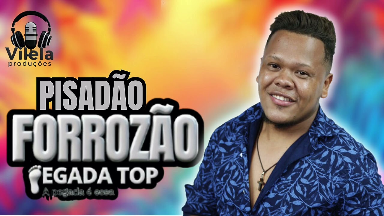 Brinco Caiu: Forrozão pegada Top #forrozão #playvaquejada #tocantins 