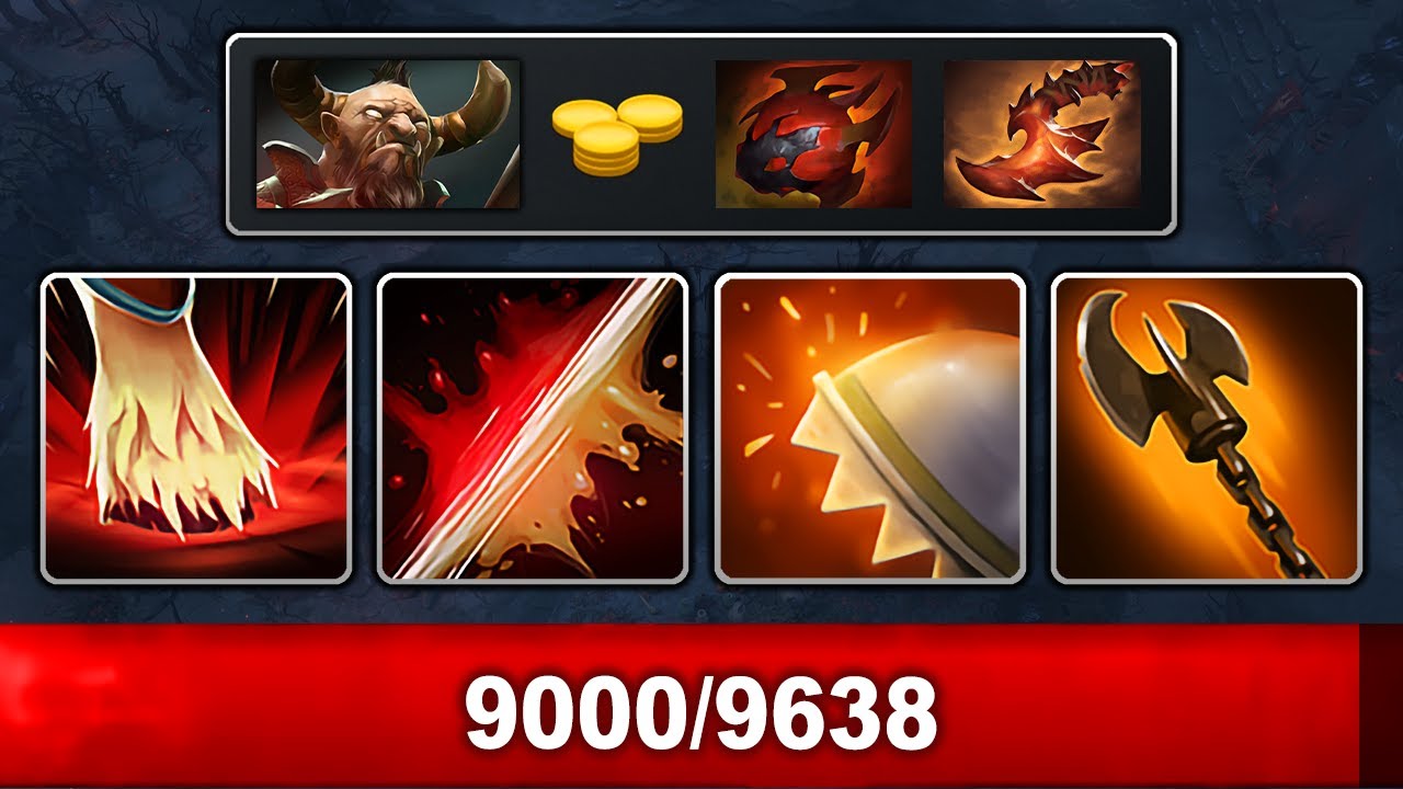 45 Kills MONSTER Warrunner 9000+ HP with Reactive Armor | Ability Draft