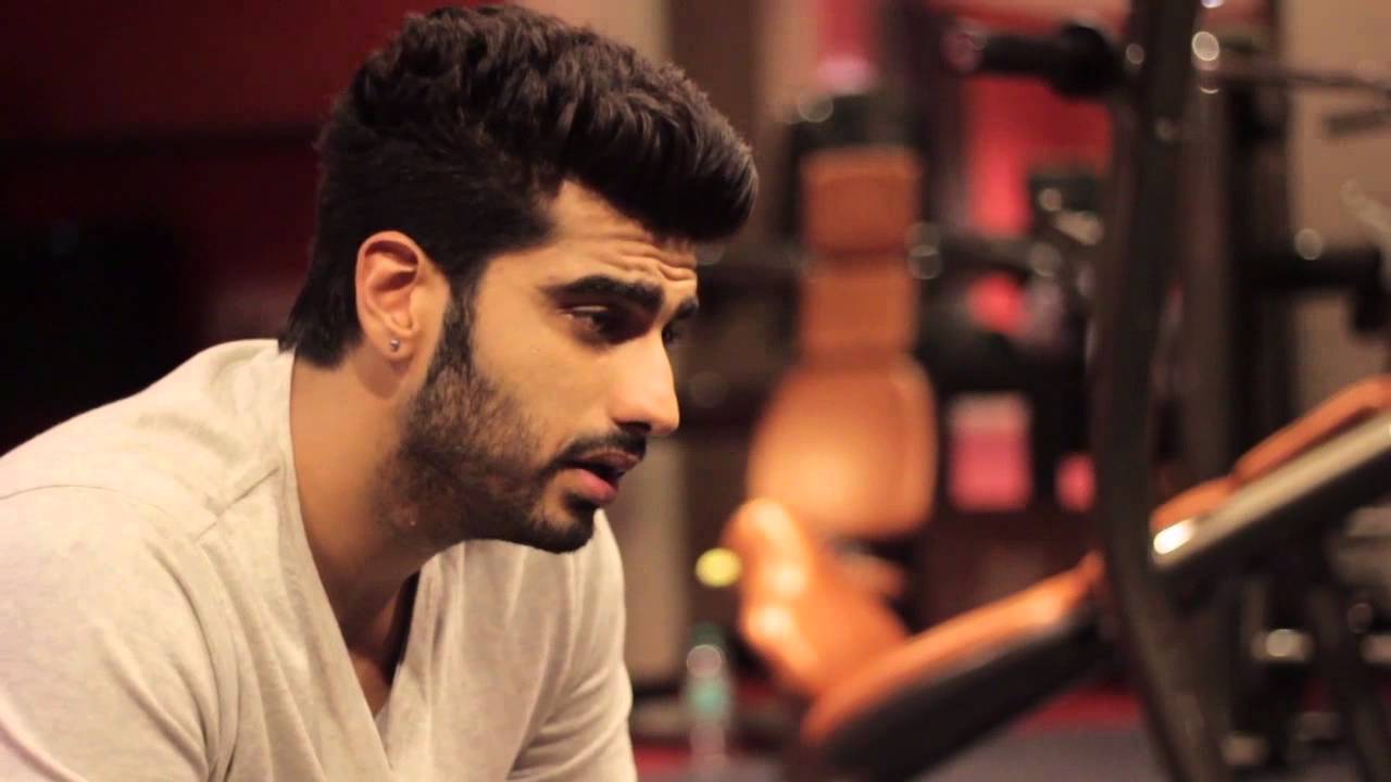 Find out Arjuns top tips on Nutrition for fitness