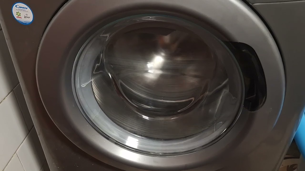 Un.mic.test.la.o.masina.de.spalat.