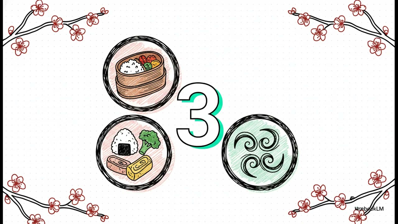 05 Bento🇮🇹