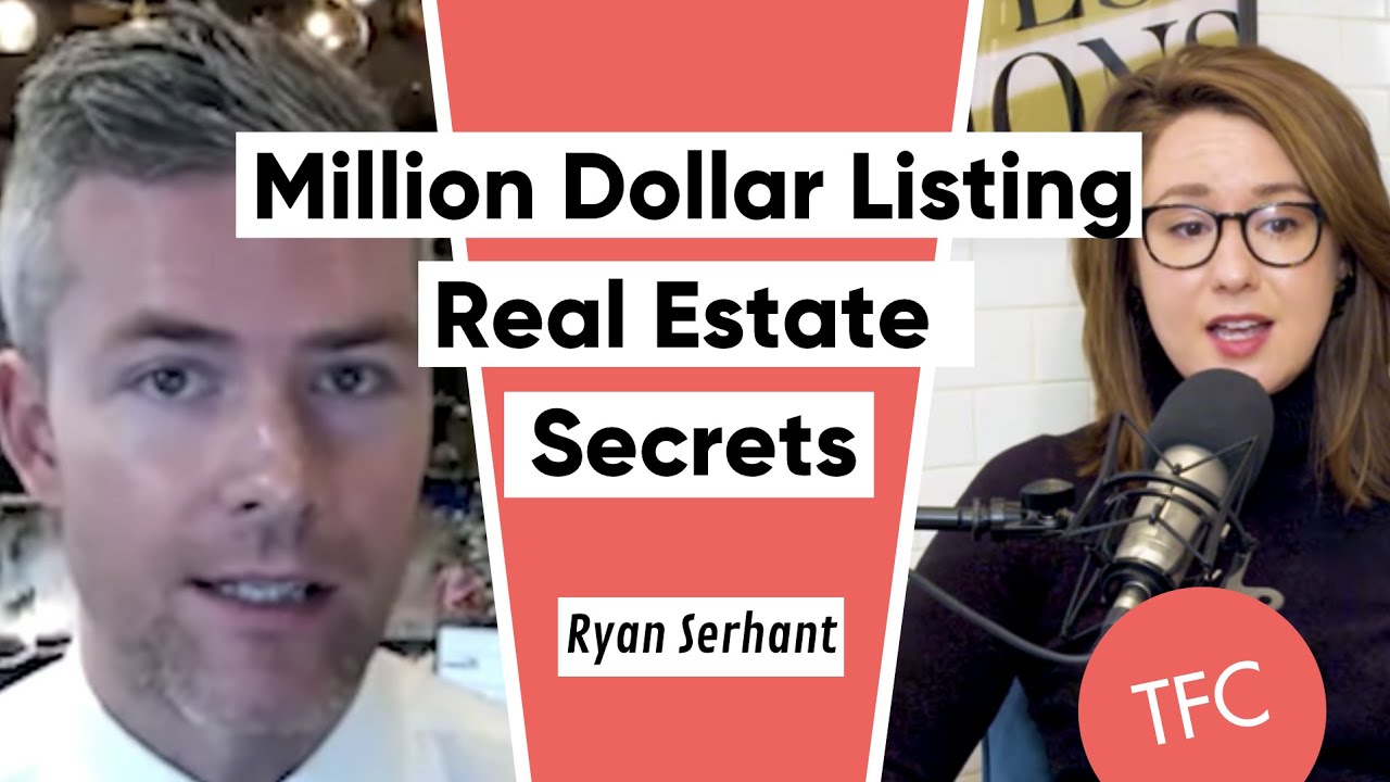 Secrets Of The NYC Real Estate Market, & What It Really Costs To Live Here
