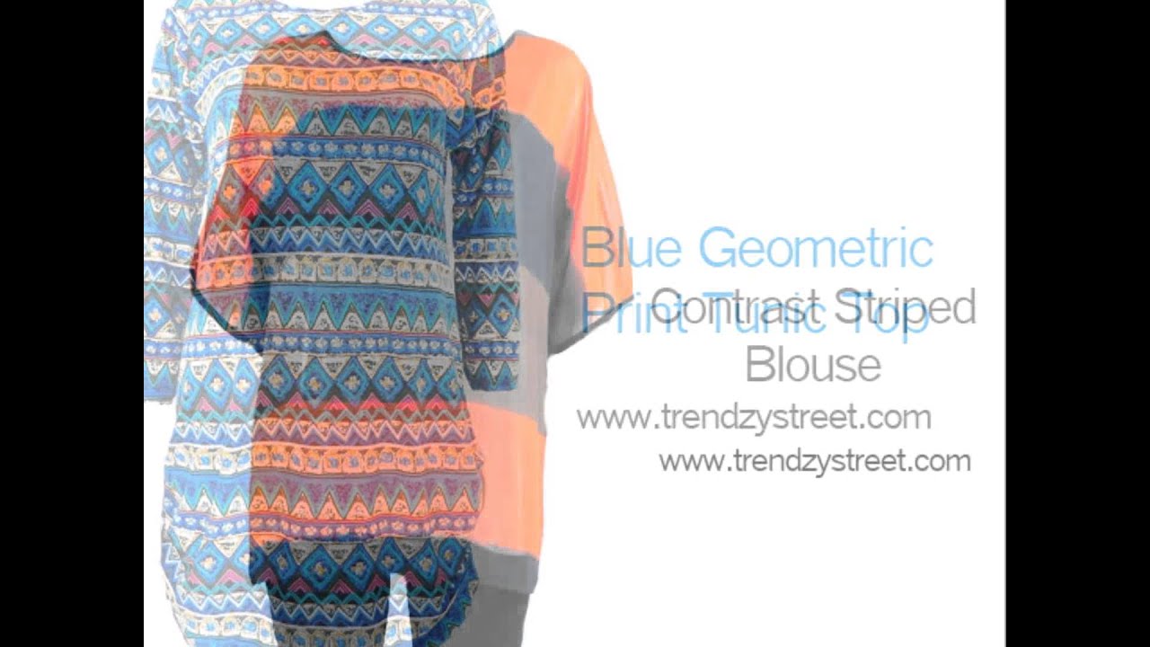 Designer Women Tops Online - Fall13 Collection (Fall/Winter Fashion)