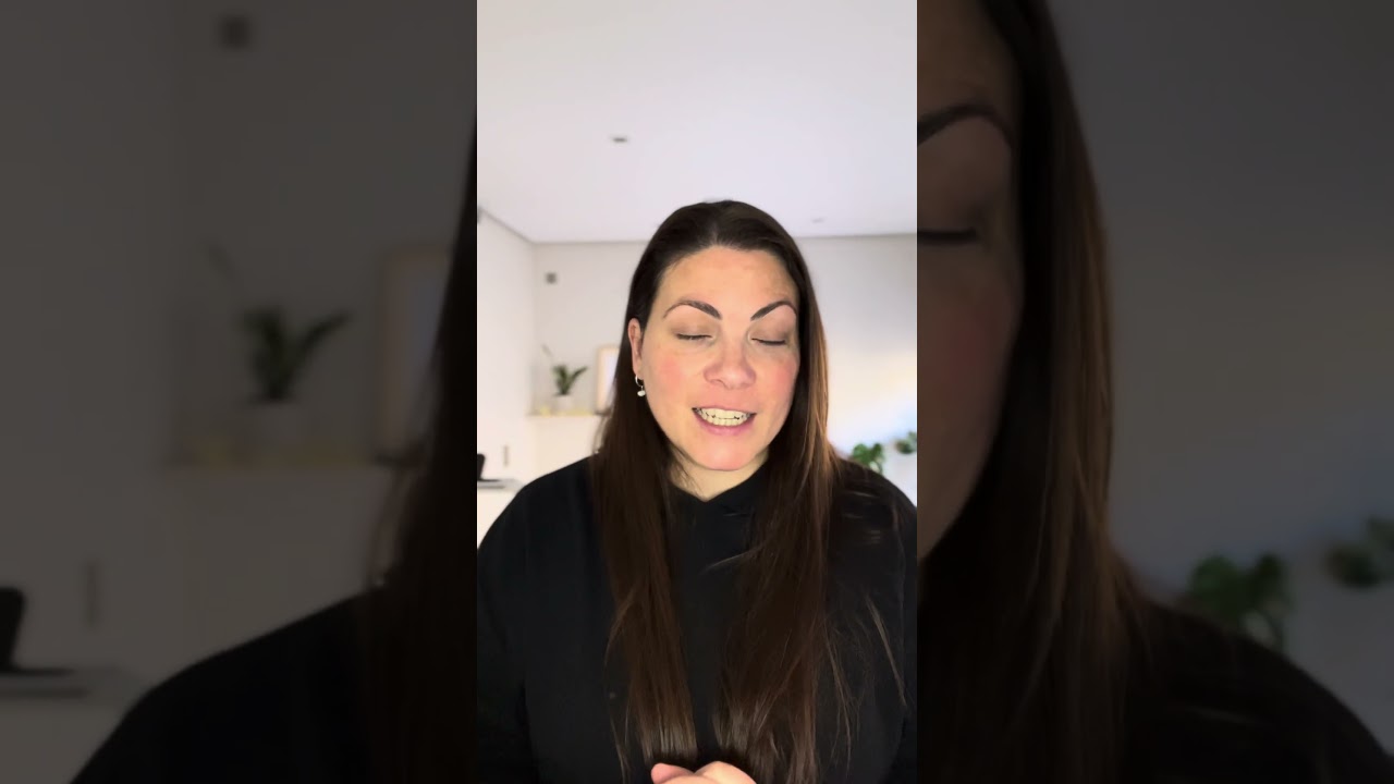 S&uacute;per truco para el dise&ntilde;o de tus clases de yoga