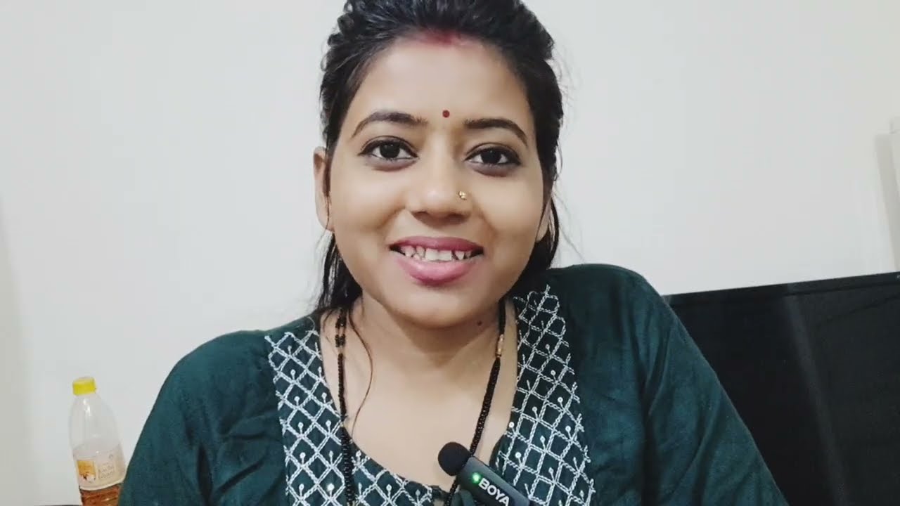 @Officer_anjali_dancer Anjali Mohit से इतना प्यार करती है Mohit का एक call se Anjali को@Mohitlove27 
