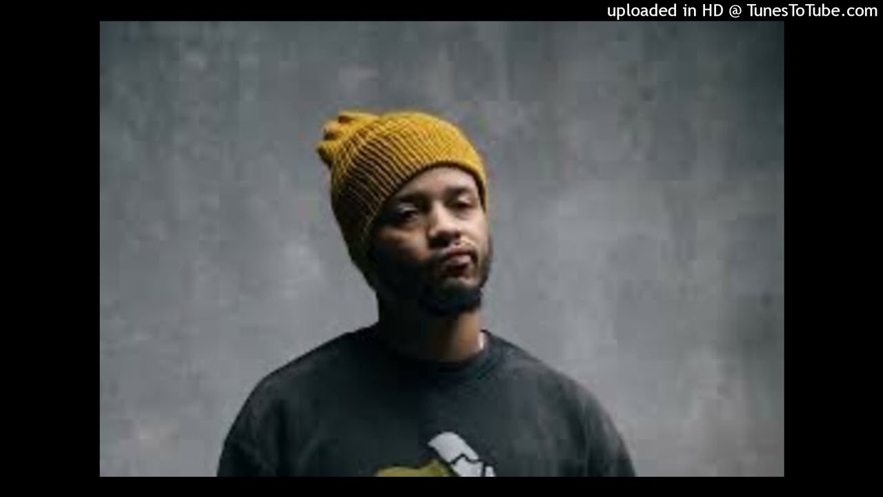 [FREE] Luh Tyler x Veeze Type Beat 