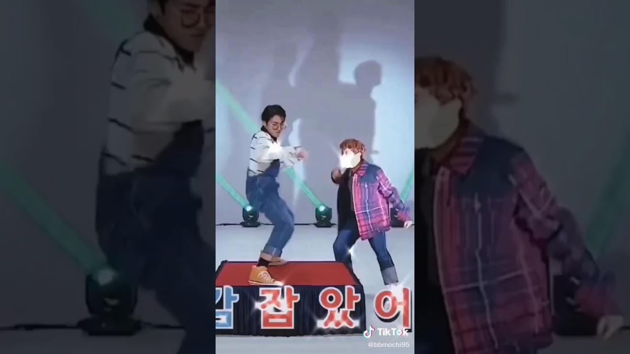 KPOP CPOP IDOL