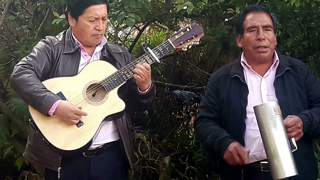 ADIOS AMOR MIO