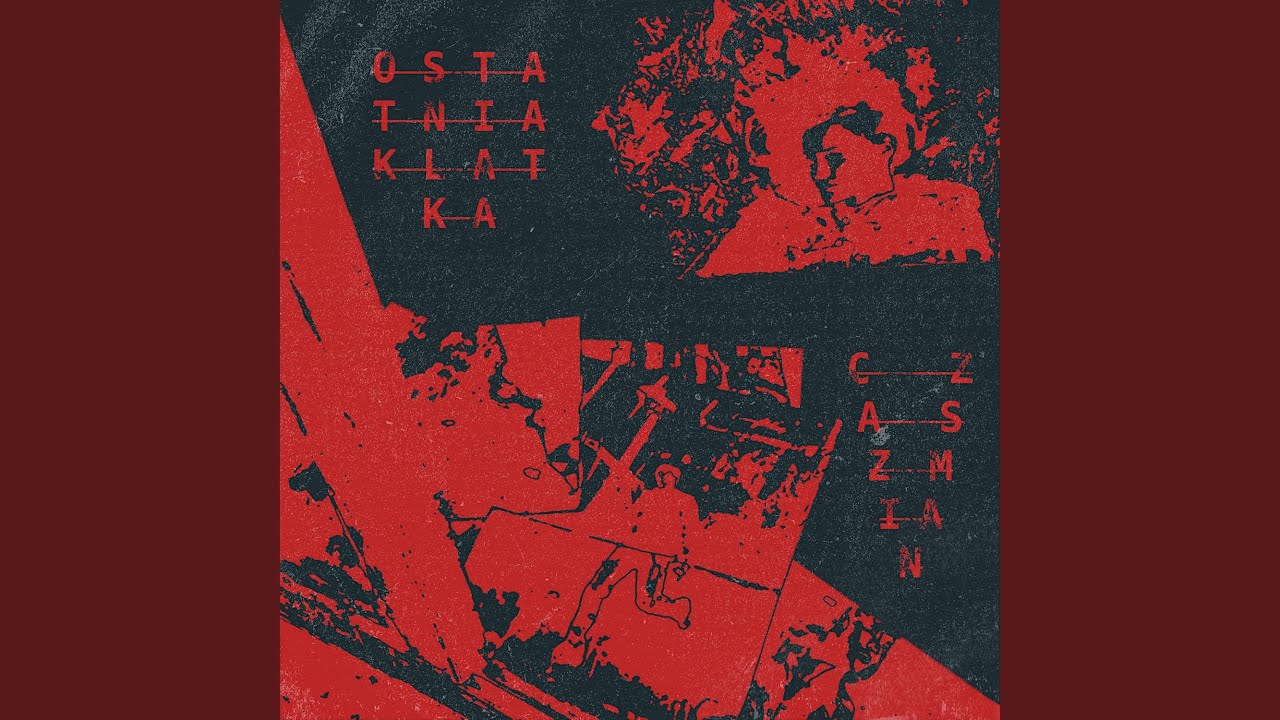 Czas zmian