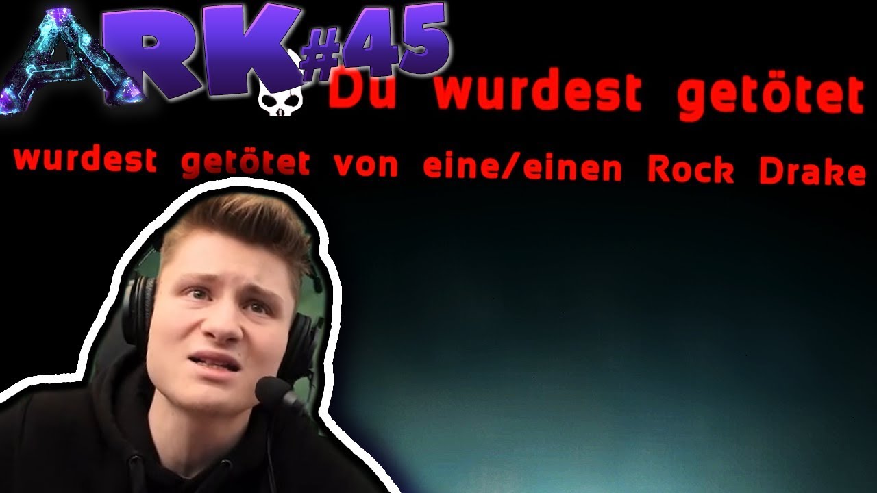 Eine Große Planänderung | Dizzi vs Dinos #045 | Dner & izzi