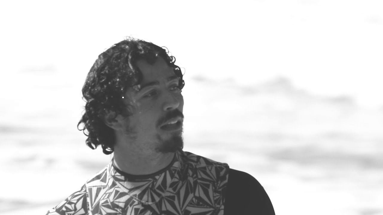 Yago Dora | Itamambuca