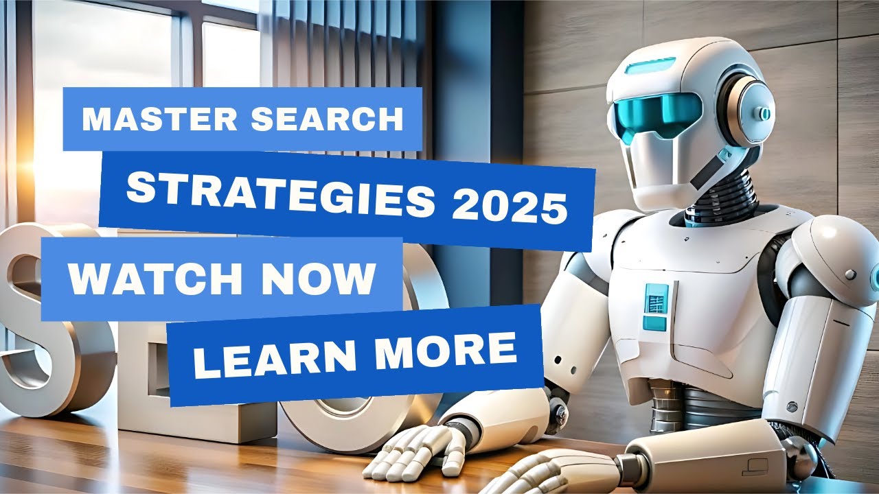 AI Content Optimization: Unlock the Secrets to Better Content