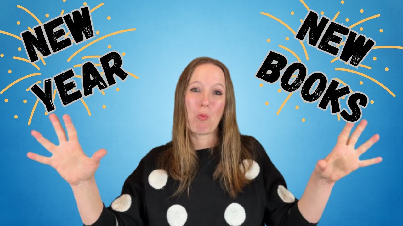 New Middle Grade Book Releases January 2026