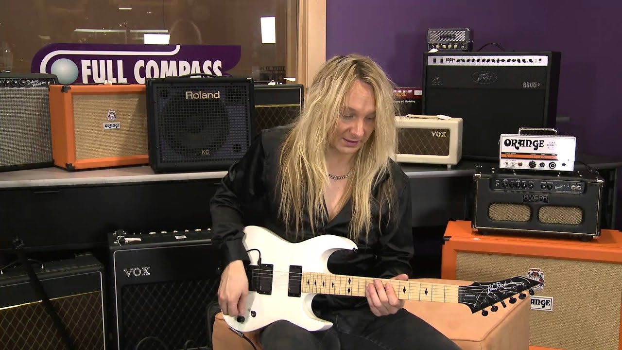 Гитарная педаль Boss Metal Zone MT-2 против Metal Core ML-2 | Полный компас