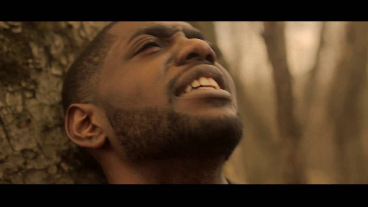 AQMNI - "Musical Revolution" (Official Music Video)