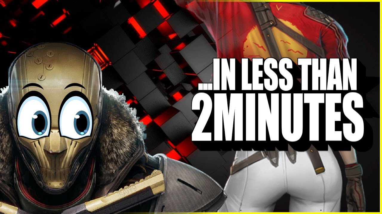 Rogue Company Review... In Less Than 2 Minutes 👀