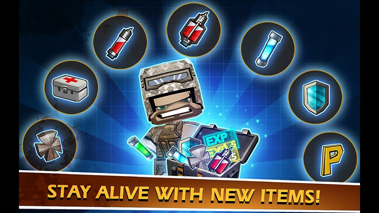 Call of duty 2 NS-Zombies Rank Shop