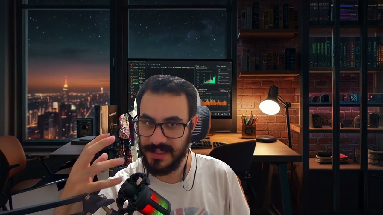 Benefícios de se utilizar inteligência artificial