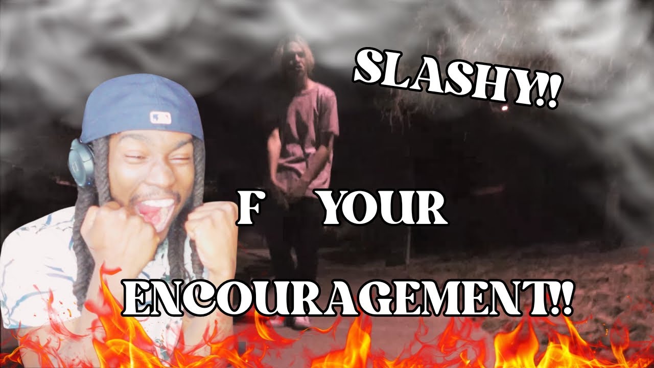KIING REACTS to Ez Mil - F*ck Your Encouragement (Future - Be Encourage Remix) 