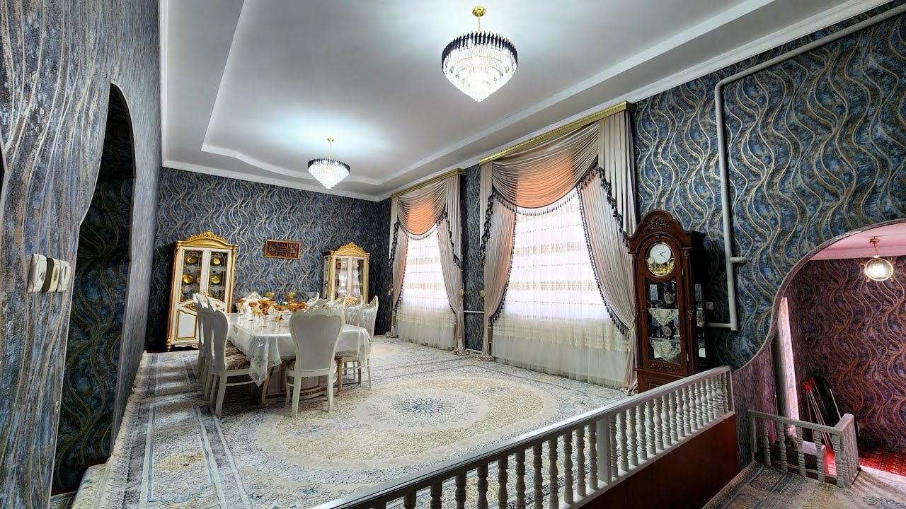 ❌️❌️❌️СОТИЛДИ❌️❌️❌️ХОРАЗМ УЙ ЖОЙ НАРХЛАРИ 2024 XORAZM UY JOY NARXLARI 2024 УРГАНЧ