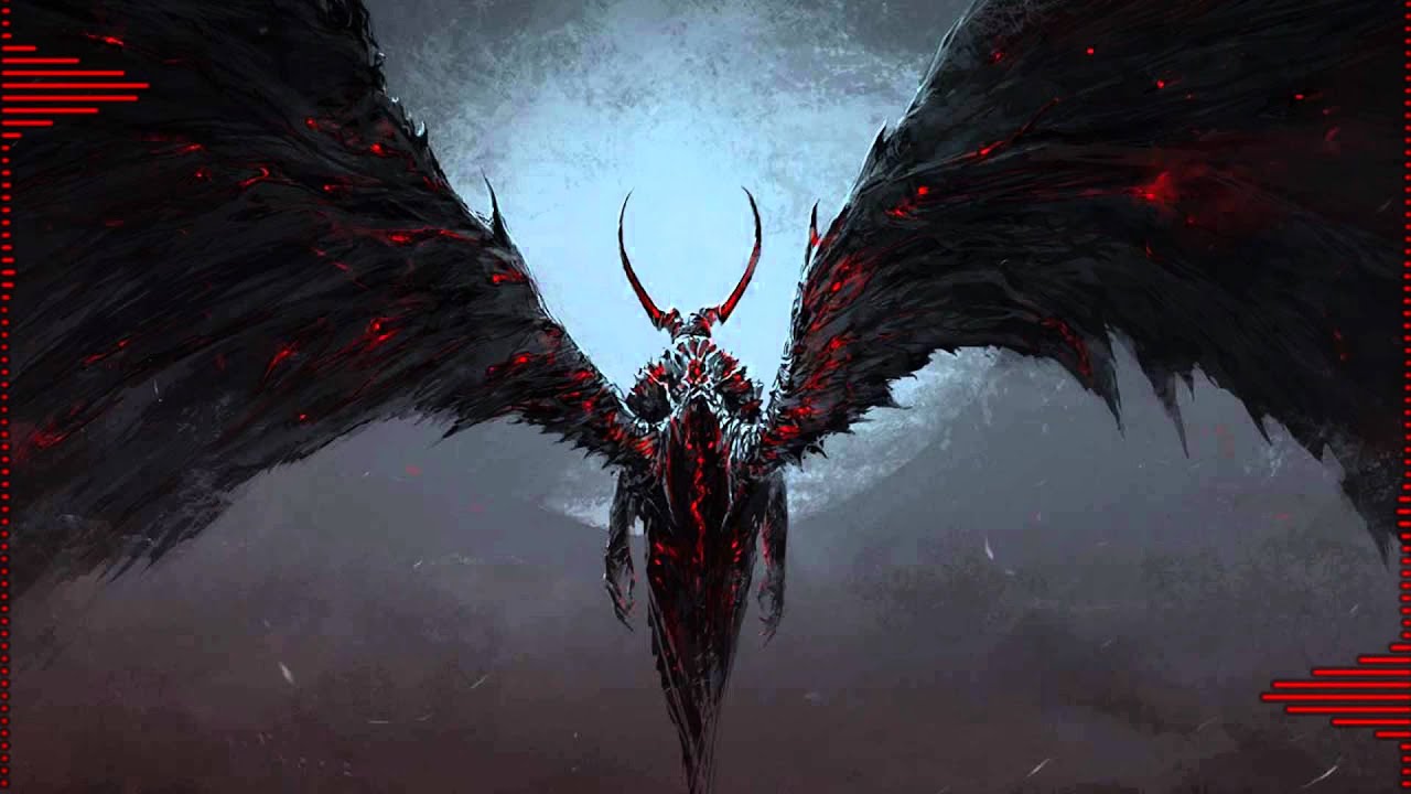 Kretan - ENGINEER (HaXim Remix)