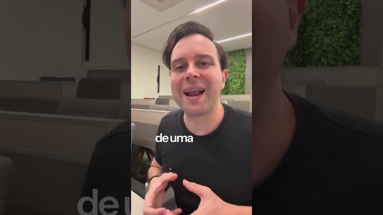 PL QUE QUER REGULAMENTAR O UBER - MINHA OPINI&Atilde;O