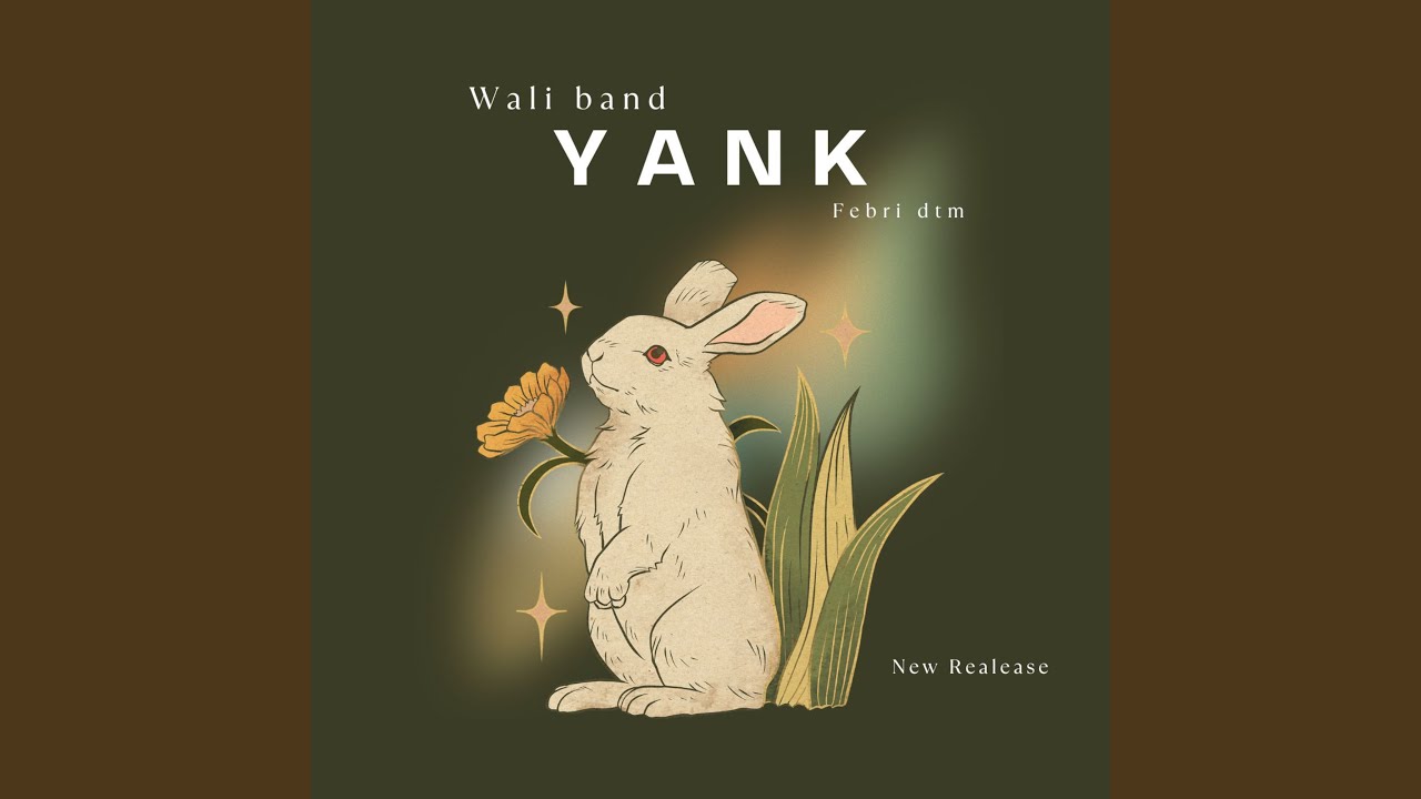YANK (Remix)