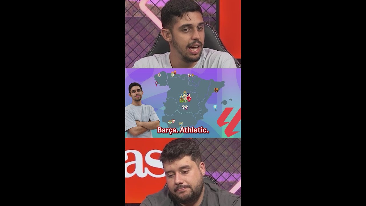 HACEMOS NUESTRA PRIMERA DIVISI&Oacute;N PERFECTA | SENTANDO C&Aacute;TEDRA