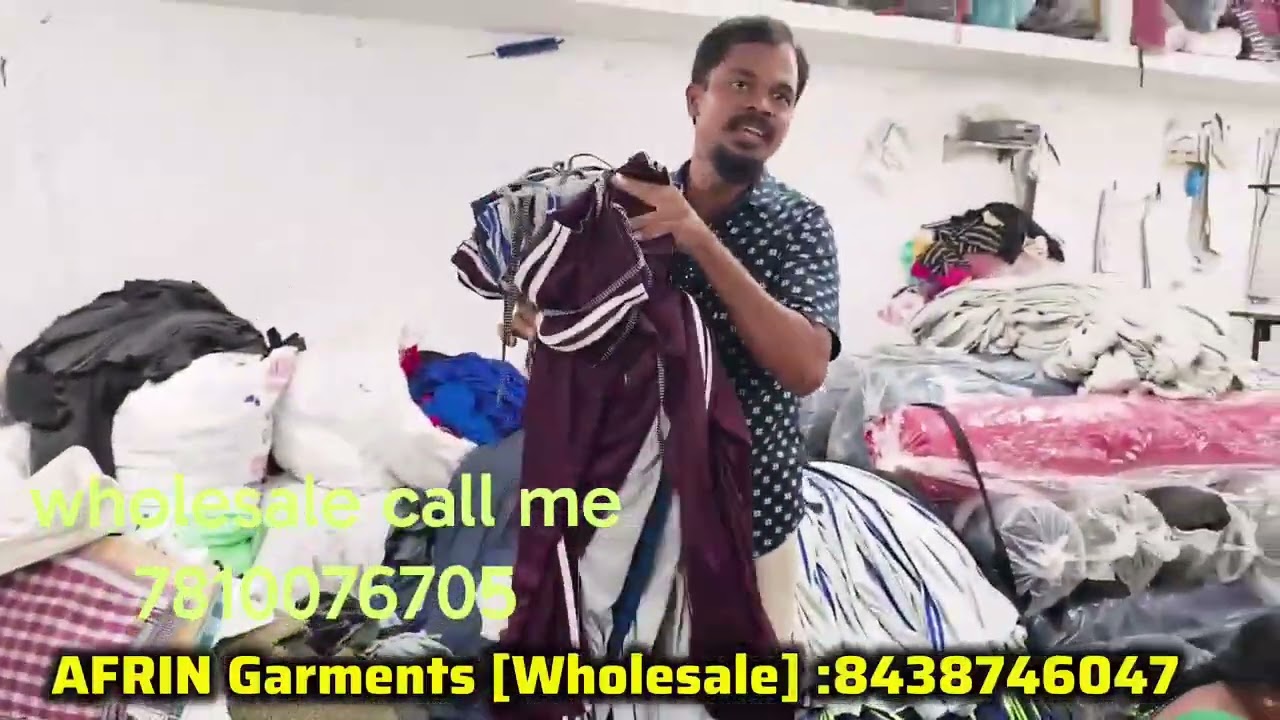 பேண்ட் ஷார்ட்ஸ் டிஷர்ட்  கம்மி விலை Low price