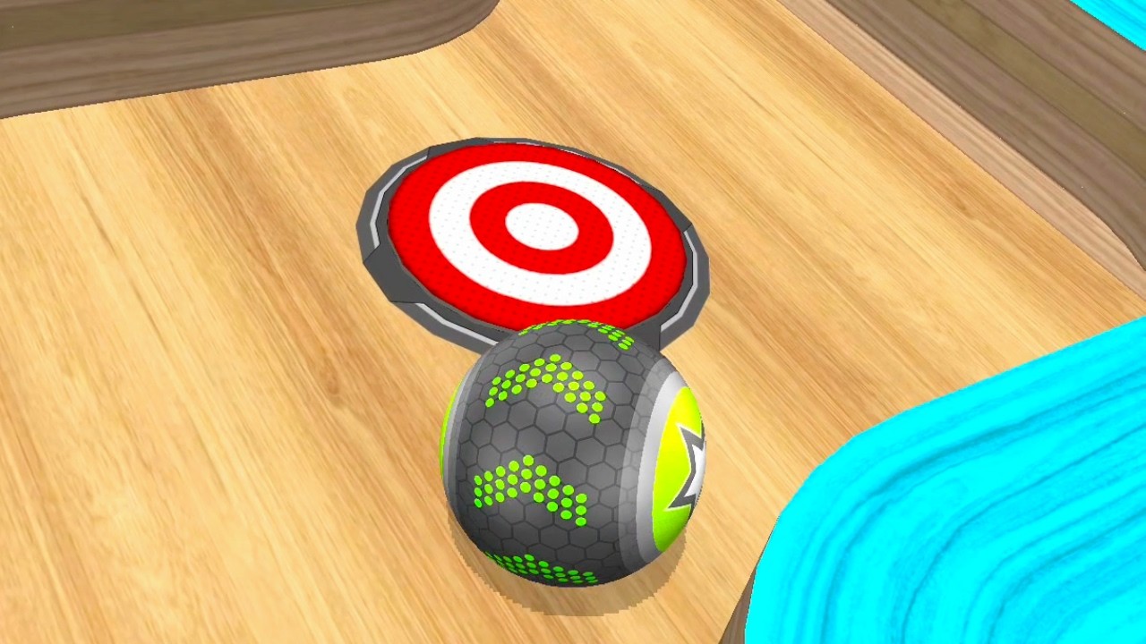 Going Balls SpeedRun Gameplay Level 11768-11771