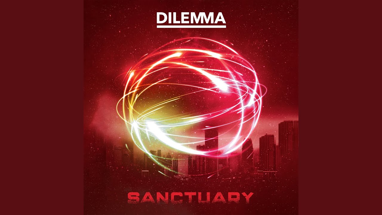 Sanctuary