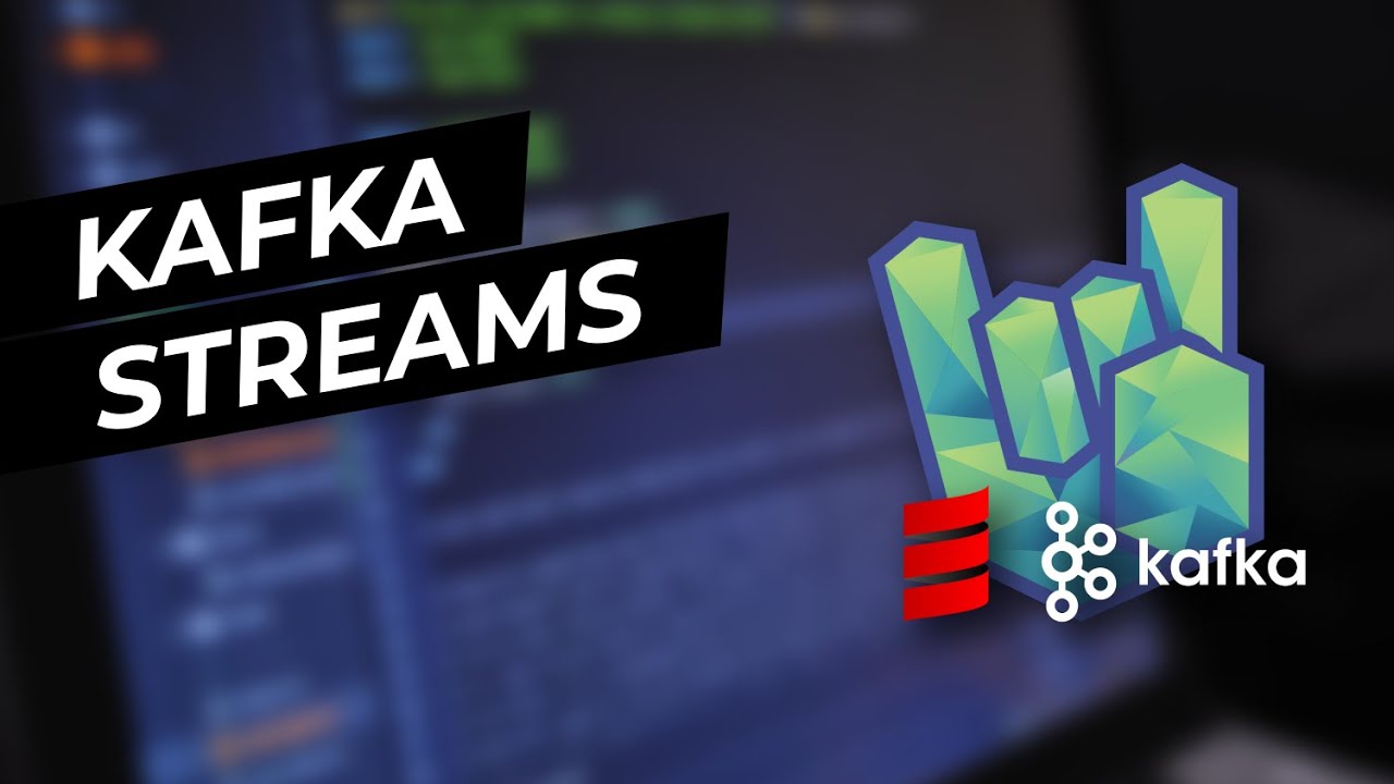 Kafka Streams in Scala - a Comprehensive Tutorial
