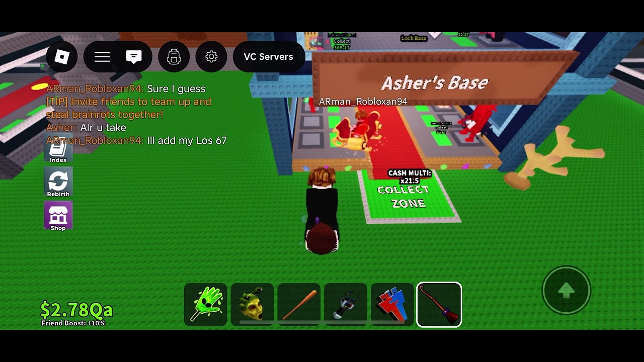 Trading with @SMraquaza212 he’s a W for trusted me