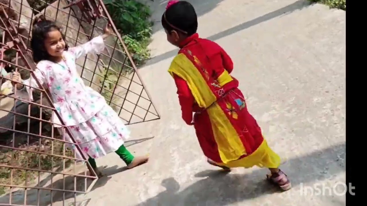 সরস্বতী পুজোর দিনটা কেমন করে কাটালাম, তোমাদের সঙ্গে একটু ছোট্ট করে শেয়ার করো, 🙏🙏🙏