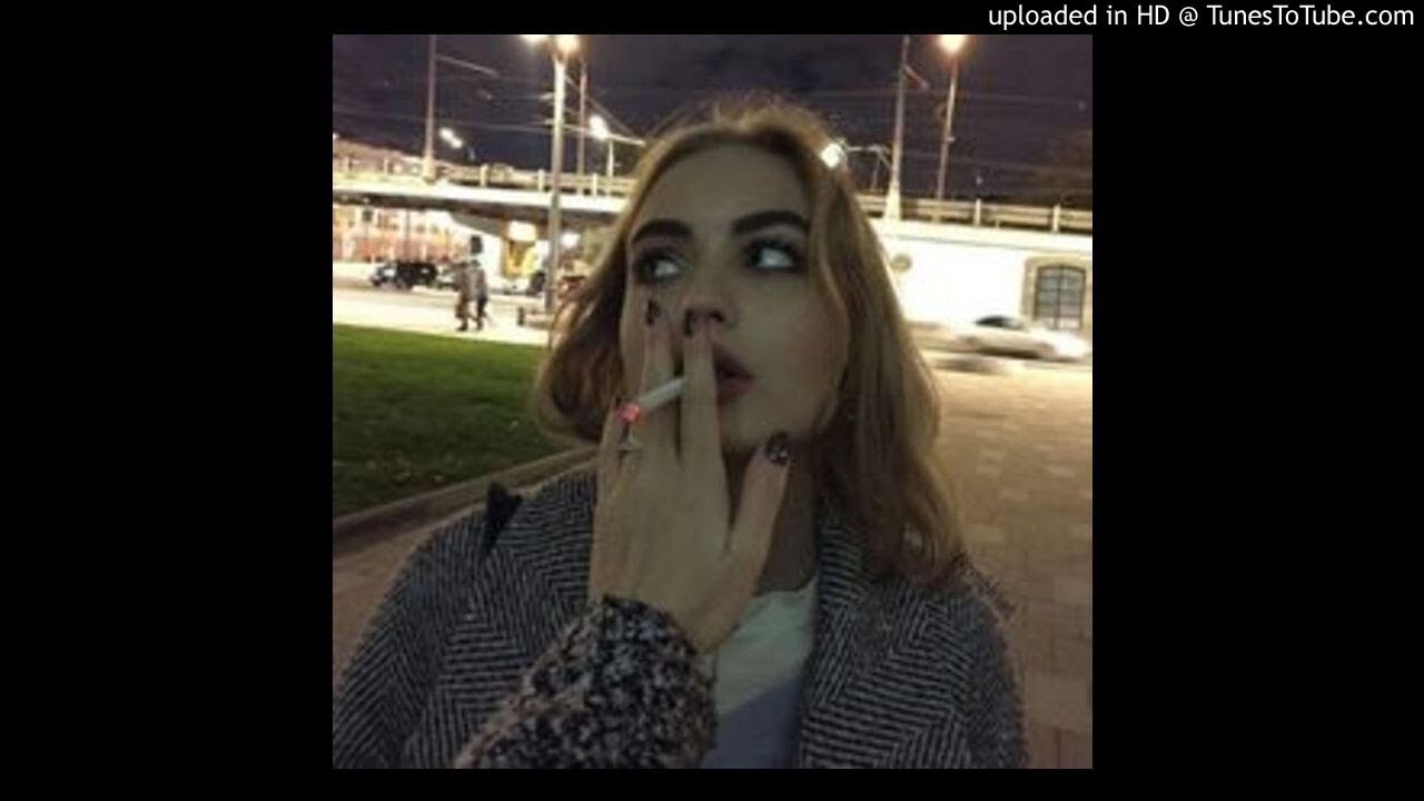 [FREE] Summrs x Tonyshnow x Joshu x 1millonusd type beat [maticesdecristal]