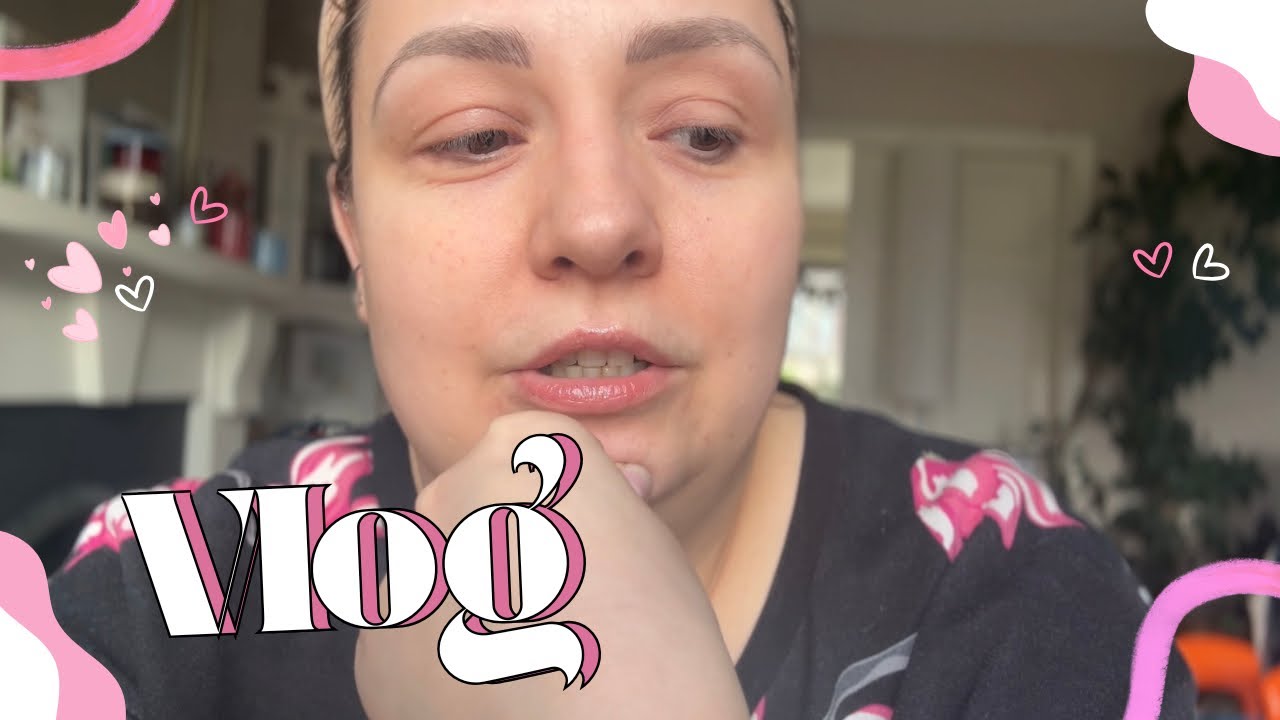 To bardzo frustrujące 🤬 ! | VLOG 