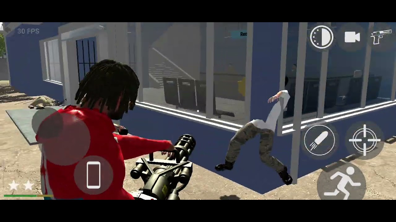 INDIAN BIKE 3D GAMING #indianbikesdriving3dnewtodayupdate 