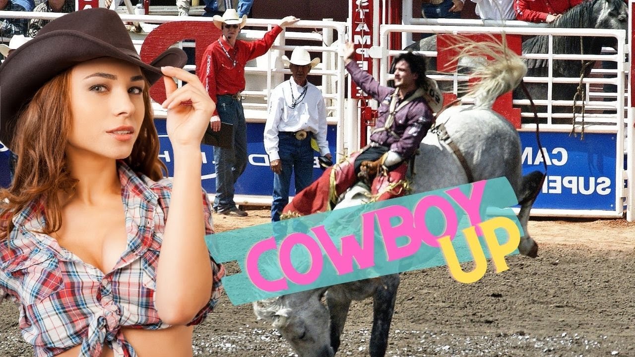 Calgary Stampede Canada | Greatest Outdoor Show on Earth