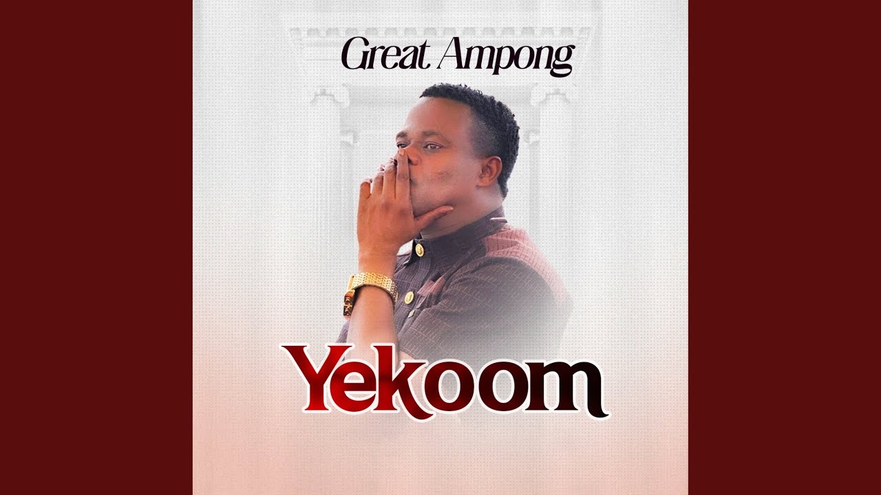 Yekoom