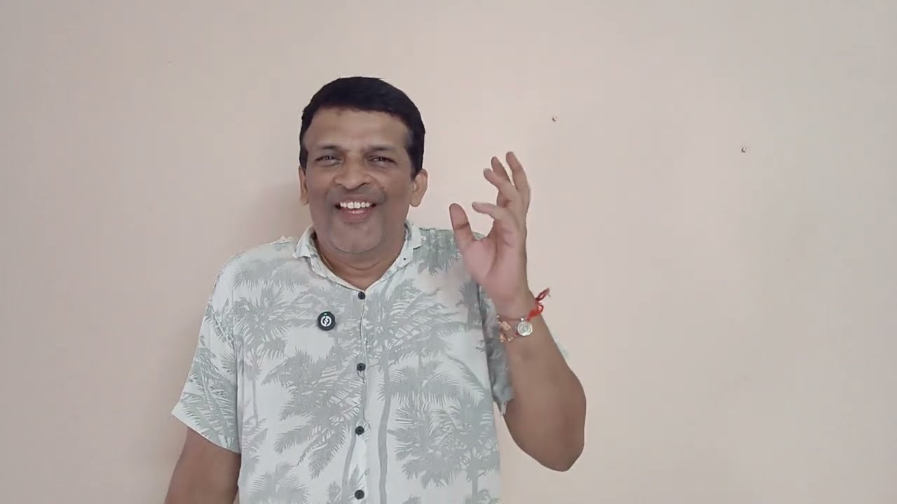 Bigg Boss Telugu 9 l Day 12 Promo 1 l Suman Shetty 🔥l Bigg Boss Main House l Star Maa 