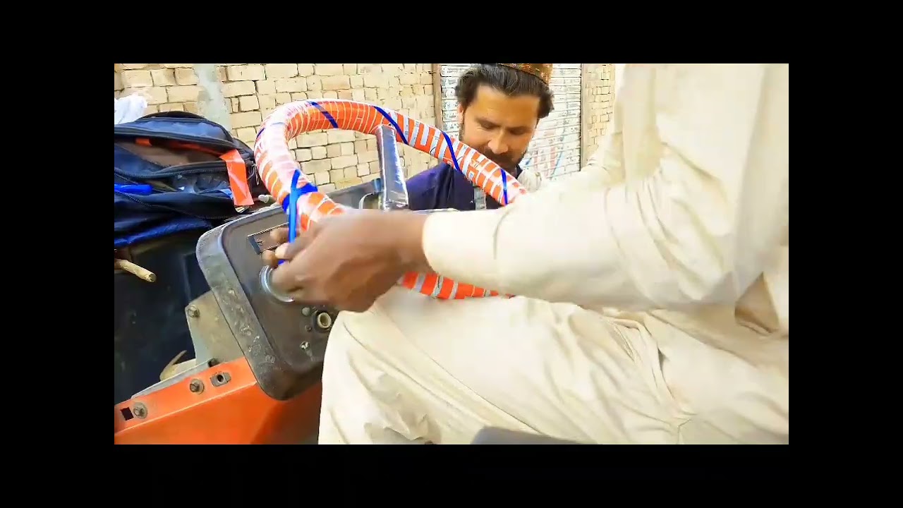 ما شاء اللہ کتنا پیارا کام#youtube #youtuber #instagram #music #spotify #tiktok #love #explorepag