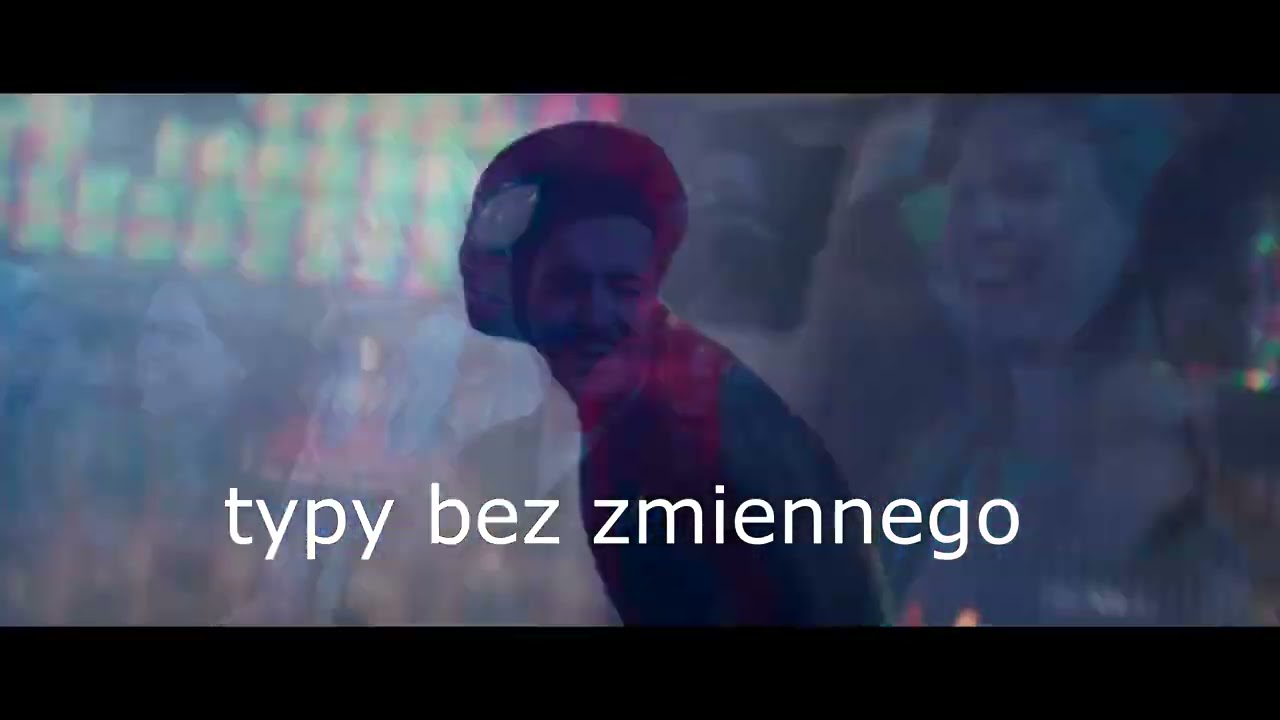 xTrollPLx vs ddoserzy (reupload)