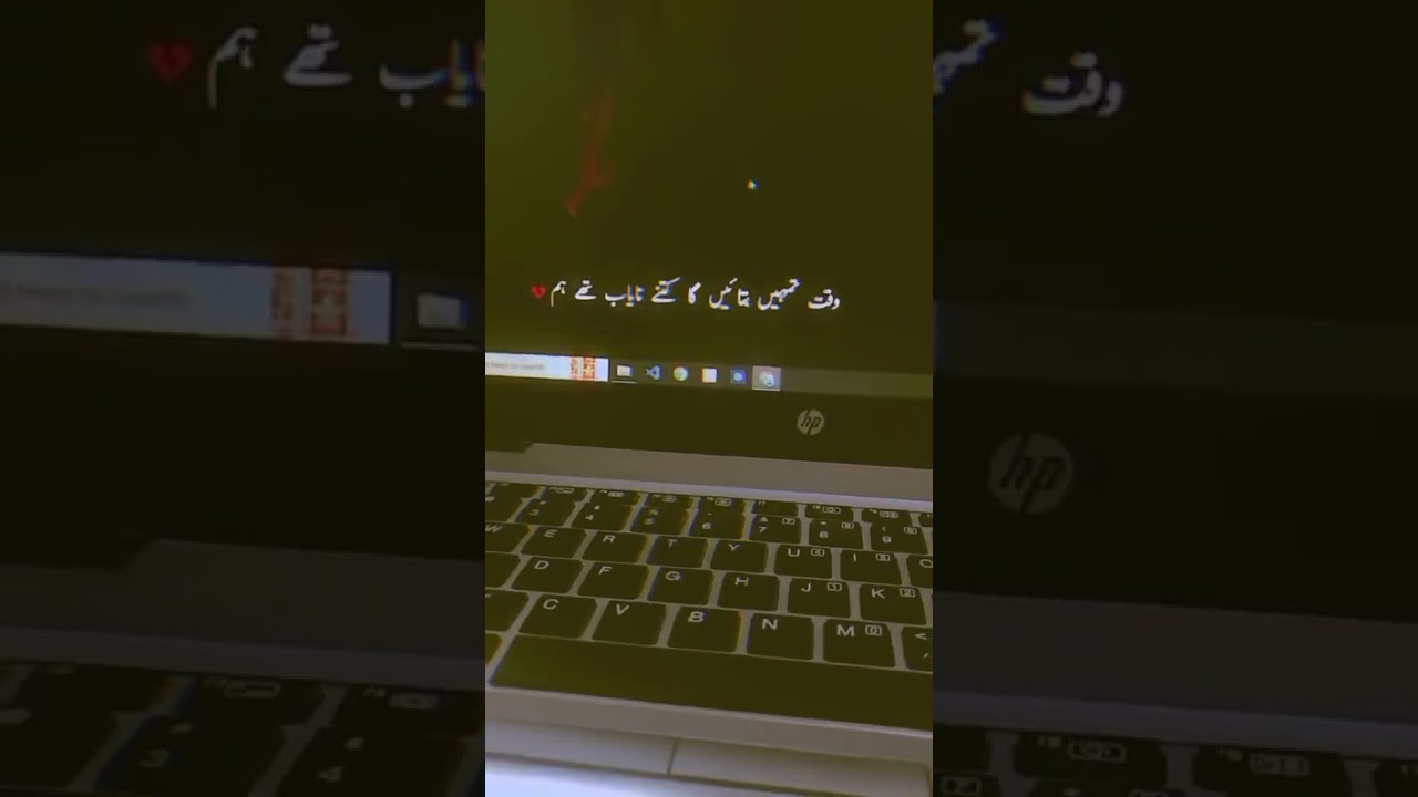 online earnings viralvideo laptop using online pasay kamnay ka treaka