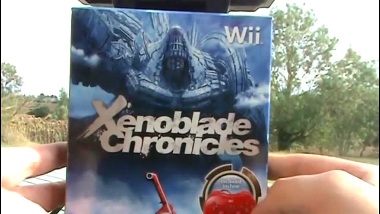 Le Best-of du Hooper : Hooper vit une grande aventure ! (Action/RPG)